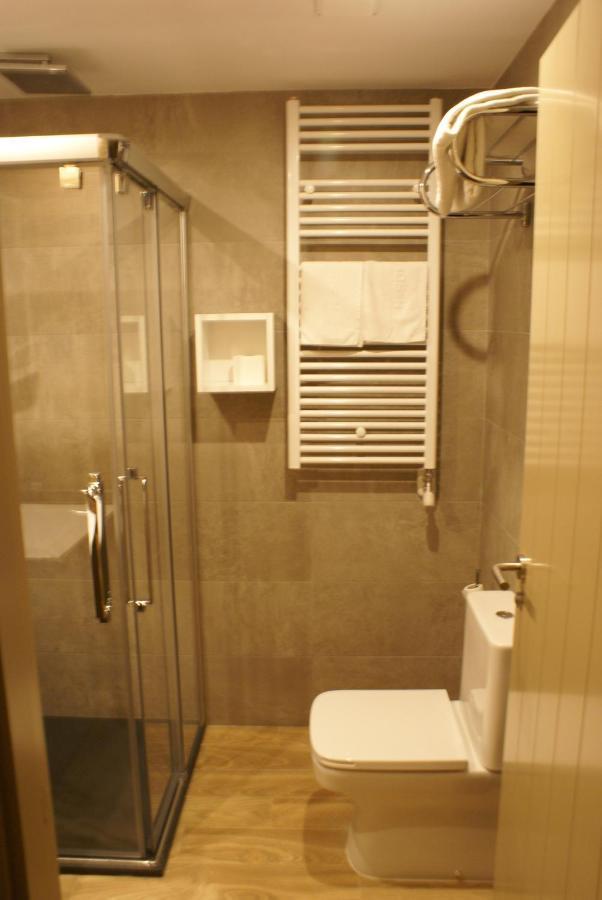Casa Roldan * Benasque